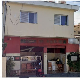 imagem 1 - Sobrado com 2 dormitórios à venda, 160 m² por R$ 650.000,00 - Vila Valparaíso - Santo André/SP imagem 1 - Sobrado com 2 dormitórios à venda, 160 m² por R$ 650.000,00 - Vila Valparaíso - Santo André/SP