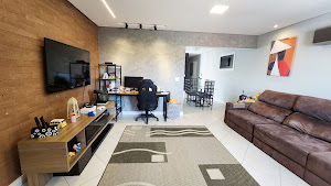 imagem 1 - Casa com 2 dormitórios à venda, 110 m² por R$ 580.000,00 - Parque Capuava - Santo André/SP imagem 1 - Casa com 2 dormitórios à venda, 110 m² por R$ 580.000,00 - Parque Capuava - Santo André/SP