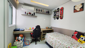 imagem 2 - Casa com 2 dormitórios à venda, 110 m² por R$ 580.000,00 - Parque Capuava - Santo André/SP imagem 2 - Casa com 2 dormitórios à venda, 110 m² por R$ 580.000,00 - Parque Capuava - Santo André/SP