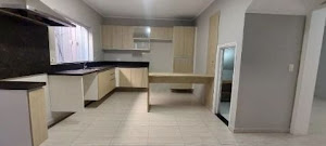 imagem 2 - Casa - Sobrado imagem 2 - Casa - Sobrado