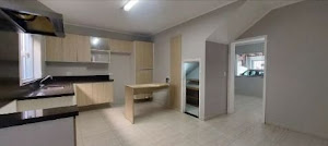 imagem 1 - Casa - Sobrado imagem 1 - Casa - Sobrado
