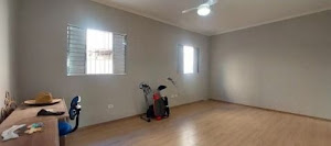 imagem 5 - Casa - Sobrado imagem 5 - Casa - Sobrado