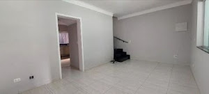 imagem 4 - Casa - Sobrado imagem 4 - Casa - Sobrado