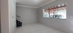imagem 3 - Casa - Sobrado imagem 3 - Casa - Sobrado