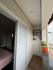 imagem 4 - Sobrado com 3 dormitórios à venda, 240 m² por R$ 690.000,00 - Vila Humaitá - Santo André/SP imagem 4 - Sobrado com 3 dormitórios à venda, 240 m² por R$ 690.000,00 - Vila Humaitá - Santo André/SP