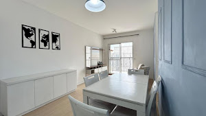 imagem 1 - Apartamento com 3 dormitórios para alugar e vender , 66 m² - Vila Metalúrgica - Santo André/SP imagem 1 - Apartamento com 3 dormitórios para alugar e vender , 66 m² - Vila Metalúrgica - Santo André/SP