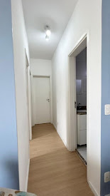 imagem 4 - Apartamento com 3 dormitórios para alugar e vender , 66 m² - Vila Metalúrgica - Santo André/SP imagem 4 - Apartamento com 3 dormitórios para alugar e vender , 66 m² - Vila Metalúrgica - Santo André/SP