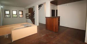 imagem 2 - Sobrado com 4 dormitórios à venda, 300 m² por R$ 950.000,00 - Jardim Santo Antônio - Santo André/SP imagem 2 - Sobrado com 4 dormitórios à venda, 300 m² por R$ 950.000,00 - Jardim Santo Antônio - Santo André/SP