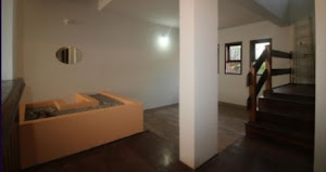 imagem 3 - Sobrado com 4 dormitórios à venda, 300 m² por R$ 950.000,00 - Jardim Santo Antônio - Santo André/SP imagem 3 - Sobrado com 4 dormitórios à venda, 300 m² por R$ 950.000,00 - Jardim Santo Antônio - Santo André/SP