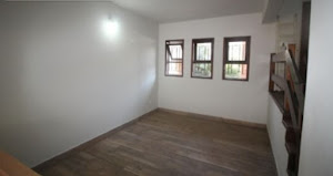 imagem 5 - Sobrado com 4 dormitórios à venda, 300 m² por R$ 950.000,00 - Jardim Santo Antônio - Santo André/SP imagem 5 - Sobrado com 4 dormitórios à venda, 300 m² por R$ 950.000,00 - Jardim Santo Antônio - Santo André/SP