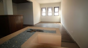 imagem 4 - Sobrado com 4 dormitórios à venda, 300 m² por R$ 950.000,00 - Jardim Santo Antônio - Santo André/SP imagem 4 - Sobrado com 4 dormitórios à venda, 300 m² por R$ 950.000,00 - Jardim Santo Antônio - Santo André/SP