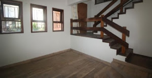 imagem 1 - Sobrado com 4 dormitórios à venda, 300 m² por R$ 950.000,00 - Jardim Santo Antônio - Santo André/SP imagem 1 - Sobrado com 4 dormitórios à venda, 300 m² por R$ 950.000,00 - Jardim Santo Antônio - Santo André/SP