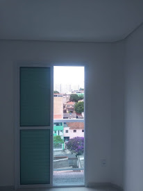 imagem 5 - Cobertura com 2 dormitórios à venda, 108 m² por R$ 397.500,00 - Cidade São Jorge - Santo André/SP imagem 5 - Cobertura com 2 dormitórios à venda, 108 m² por R$ 397.500,00 - Cidade São Jorge - Santo André/SP
