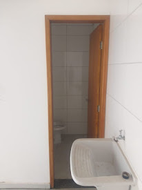 imagem 2 - Cobertura com 2 dormitórios à venda, 108 m² por R$ 397.500,00 - Cidade São Jorge - Santo André/SP imagem 2 - Cobertura com 2 dormitórios à venda, 108 m² por R$ 397.500,00 - Cidade São Jorge - Santo André/SP