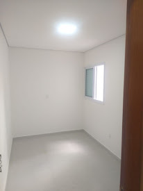 imagem 4 - Cobertura com 2 dormitórios à venda, 108 m² por R$ 397.500,00 - Cidade São Jorge - Santo André/SP imagem 4 - Cobertura com 2 dormitórios à venda, 108 m² por R$ 397.500,00 - Cidade São Jorge - Santo André/SP