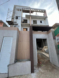 imagem 1 - Cobertura com 2 dormitórios à venda, 90 m² por R$ 439.000 - Santa Maria - Santo André/SP imagem 1 - Cobertura com 2 dormitórios à venda, 90 m² por R$ 439.000 - Santa Maria - Santo André/SP