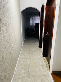 imagem 3 - Casa - Sobrado imagem 3 - Casa - Sobrado