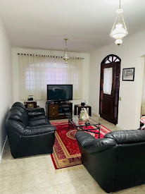 imagem 2 - Casa - Sobrado imagem 2 - Casa - Sobrado