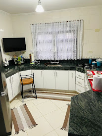 imagem 4 - Casa - Sobrado imagem 4 - Casa - Sobrado