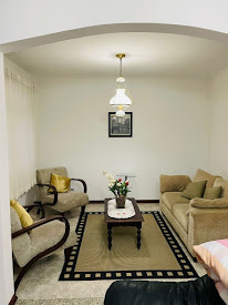 imagem 1 - Casa - Sobrado imagem 1 - Casa - Sobrado