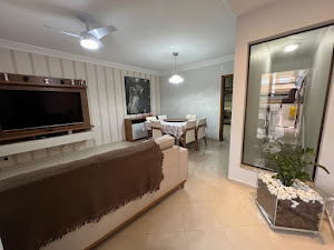 imagem 1 - Casa com 3 dormitórios à venda, 232 m² por R$ 850.000,00 - Vila Camilópolis - Santo André/SP imagem 1 - Casa com 3 dormitórios à venda, 232 m² por R$ 850.000,00 - Vila Camilópolis - Santo André/SP