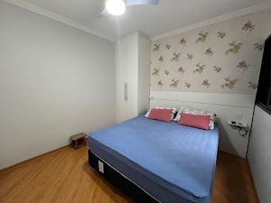 imagem 5 - Casa com 3 dormitórios à venda, 232 m² por R$ 850.000,00 - Vila Camilópolis - Santo André/SP imagem 5 - Casa com 3 dormitórios à venda, 232 m² por R$ 850.000,00 - Vila Camilópolis - Santo André/SP