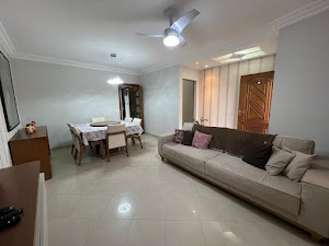 imagem 2 - Casa com 3 dormitórios à venda, 232 m² por R$ 850.000,00 - Vila Camilópolis - Santo André/SP imagem 2 - Casa com 3 dormitórios à venda, 232 m² por R$ 850.000,00 - Vila Camilópolis - Santo André/SP