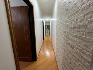 imagem 4 - Casa com 3 dormitórios à venda, 232 m² por R$ 850.000,00 - Vila Camilópolis - Santo André/SP imagem 4 - Casa com 3 dormitórios à venda, 232 m² por R$ 850.000,00 - Vila Camilópolis - Santo André/SP