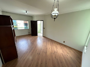 imagem 2 - Sobrado à venda, 150 m² por R$ 735.000,00 - Vila Alto de Santo André - Santo André/SP imagem 2 - Sobrado à venda, 150 m² por R$ 735.000,00 - Vila Alto de Santo André - Santo André/SP