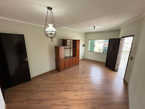 imagem 1 - Sobrado à venda, 150 m² por R$ 735.000,00 - Vila Alto de Santo André - Santo André/SP imagem 1 - Sobrado à venda, 150 m² por R$ 735.000,00 - Vila Alto de Santo André - Santo André/SP