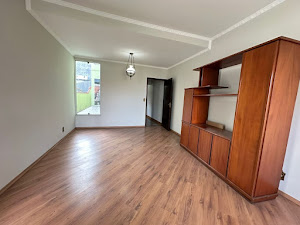imagem 5 - Sobrado à venda, 150 m² por R$ 735.000,00 - Vila Alto de Santo André - Santo André/SP imagem 5 - Sobrado à venda, 150 m² por R$ 735.000,00 - Vila Alto de Santo André - Santo André/SP
