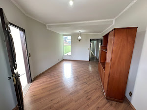 imagem 4 - Sobrado à venda, 150 m² por R$ 735.000,00 - Vila Alto de Santo André - Santo André/SP imagem 4 - Sobrado à venda, 150 m² por R$ 735.000,00 - Vila Alto de Santo André - Santo André/SP