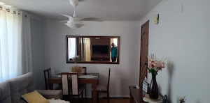 imagem 2 - Apartamento com 2 dormitórios à venda, 55 m² por R$ 266.000,00 - Jardim Alvorada - Santo André/SP imagem 2 - Apartamento com 2 dormitórios à venda, 55 m² por R$ 266.000,00 - Jardim Alvorada - Santo André/SP