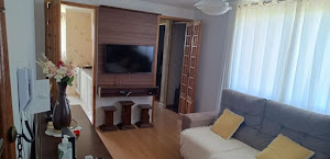 imagem 1 - Apartamento com 2 dormitórios à venda, 55 m² por R$ 266.000,00 - Jardim Alvorada - Santo André/SP imagem 1 - Apartamento com 2 dormitórios à venda, 55 m² por R$ 266.000,00 - Jardim Alvorada - Santo André/SP