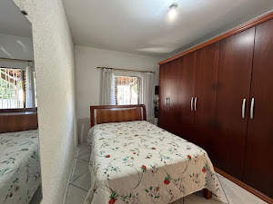 imagem 4 - Sobrado à venda, 125 m² por R$ 487.600,00 - Jardim Silvana - Santo André/SP imagem 4 - Sobrado à venda, 125 m² por R$ 487.600,00 - Jardim Silvana - Santo André/SP