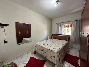 imagem 3 - Sobrado à venda, 125 m² por R$ 487.600,00 - Jardim Silvana - Santo André/SP imagem 3 - Sobrado à venda, 125 m² por R$ 487.600,00 - Jardim Silvana - Santo André/SP
