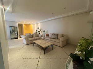 imagem 1 - Apartamento com 3 dormitórios à venda, 170 m² por R$ 800.000,00 - Centro - Santo André/SP imagem 1 - Apartamento com 3 dormitórios à venda, 170 m² por R$ 800.000,00 - Centro - Santo André/SP