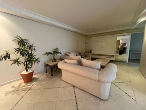 imagem 3 - Apartamento com 3 dormitórios à venda, 170 m² por R$ 800.000,00 - Centro - Santo André/SP imagem 3 - Apartamento com 3 dormitórios à venda, 170 m² por R$ 800.000,00 - Centro - Santo André/SP