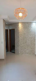 imagem 3 - Apartamento - Cobertura de Torre imagem 3 - Apartamento - Cobertura de Torre