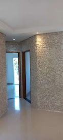 imagem 4 - Apartamento - Cobertura de Torre imagem 4 - Apartamento - Cobertura de Torre