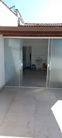 imagem 1 - Apartamento - Cobertura de Torre imagem 1 - Apartamento - Cobertura de Torre