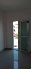 imagem 5 - Apartamento - Cobertura de Torre imagem 5 - Apartamento - Cobertura de Torre