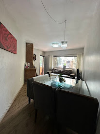 imagem 1 - Sobrado com 3 dormitórios à venda, 130 m² por R$ 640.000,00 - Vila Valparaíso - Santo André/SP imagem 1 - Sobrado com 3 dormitórios à venda, 130 m² por R$ 640.000,00 - Vila Valparaíso - Santo André/SP