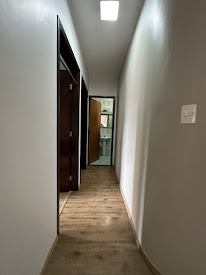 imagem 3 - Sobrado com 3 dormitórios à venda, 130 m² por R$ 640.000,00 - Vila Valparaíso - Santo André/SP imagem 3 - Sobrado com 3 dormitórios à venda, 130 m² por R$ 640.000,00 - Vila Valparaíso - Santo André/SP