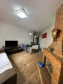 imagem 2 - Sobrado com 3 dormitórios à venda, 130 m² por R$ 640.000,00 - Vila Valparaíso - Santo André/SP imagem 2 - Sobrado com 3 dormitórios à venda, 130 m² por R$ 640.000,00 - Vila Valparaíso - Santo André/SP