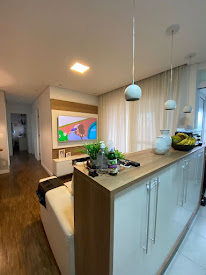 imagem 3 - Apartamento com 3 dormitórios à venda, 65 m² por R$ 595.000,00 - Santa Maria - Santo André/SP imagem 3 - Apartamento com 3 dormitórios à venda, 65 m² por R$ 595.000,00 - Santa Maria - Santo André/SP