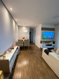 imagem 2 - Apartamento com 3 dormitórios à venda, 65 m² por R$ 595.000,00 - Santa Maria - Santo André/SP imagem 2 - Apartamento com 3 dormitórios à venda, 65 m² por R$ 595.000,00 - Santa Maria - Santo André/SP