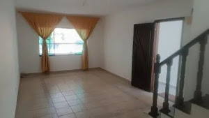 imagem 2 - Casa - Sobrado imagem 2 - Casa - Sobrado