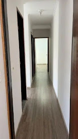 imagem 4 - Casa - Sobrado imagem 4 - Casa - Sobrado
