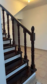 imagem 3 - Casa - Sobrado imagem 3 - Casa - Sobrado